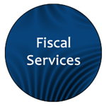 Fiscal Services Department 